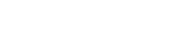 Dotoli Group