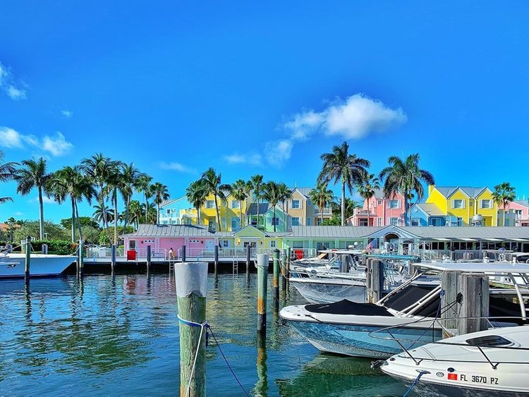 Unique Things To Do In Fort Lauderdale