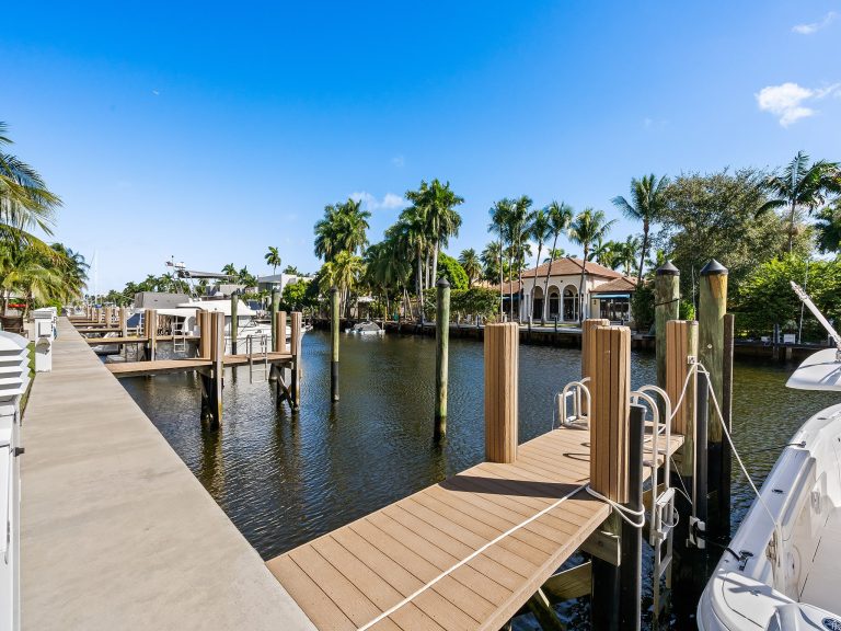 30 Isle of Venice Dr. Fort Laurderdale, FL-124-min