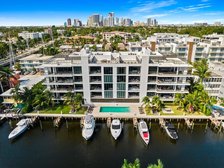 30 Isle of Venice Dr. Fort Laurderdale, FL-132-min