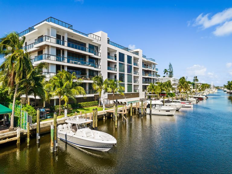 30 Isle of Venice Dr. Fort Laurderdale, FL-141-min