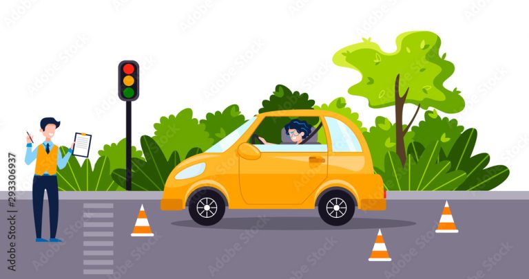 Driving Schools In Fort Lauderdale