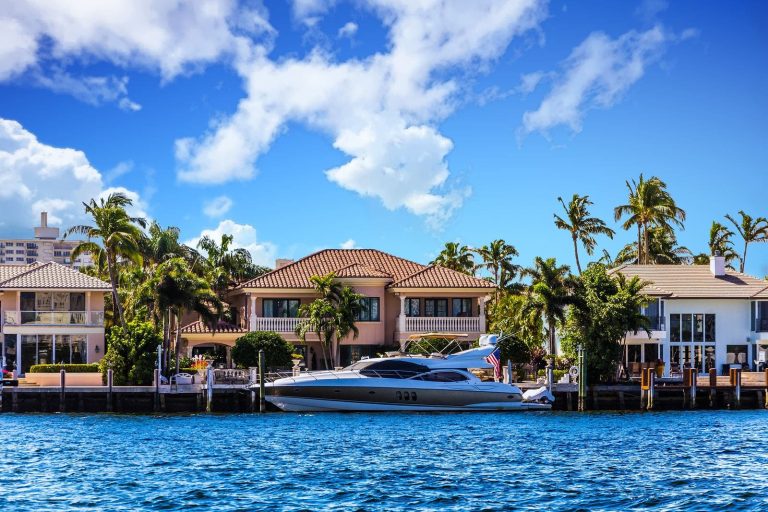 fort lauderdale real estate agent