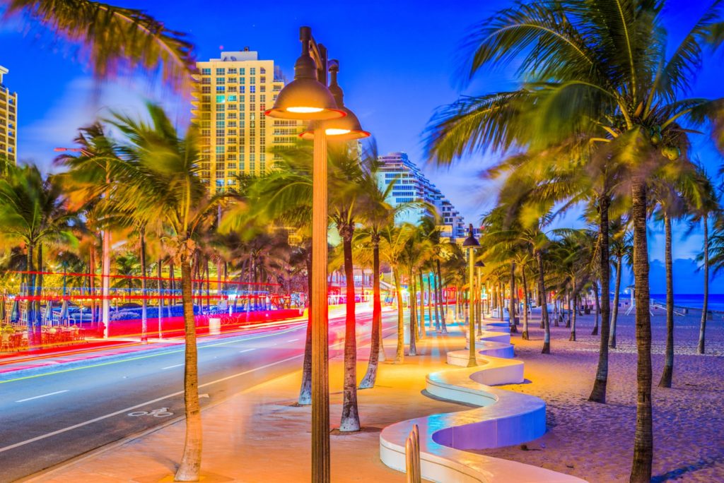 restaurants on riverwalk fort lauderdale