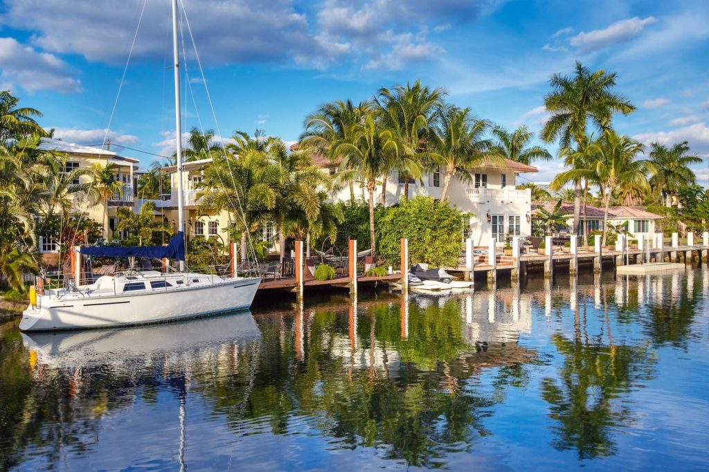 The Future of Fort Lauderdale Real Estate