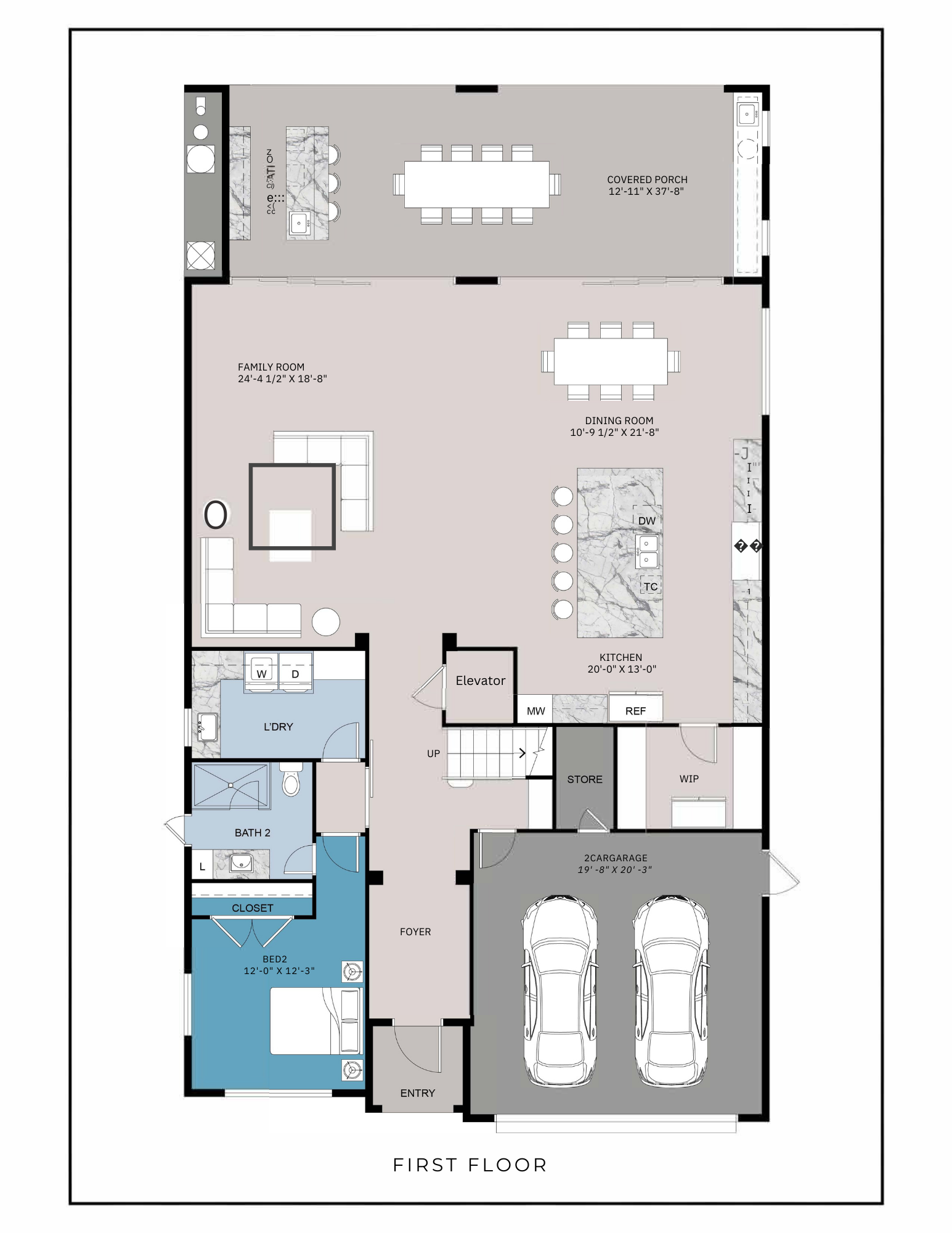 2431-E-Las-Olas-floor-plan