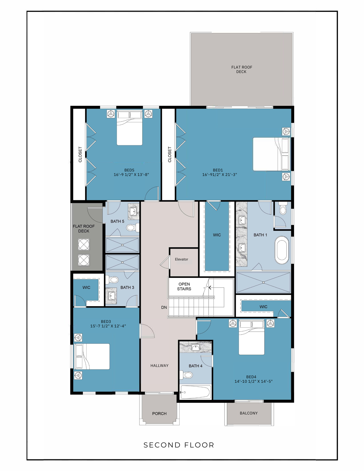 2431-E-Las-Olas-floor-plan