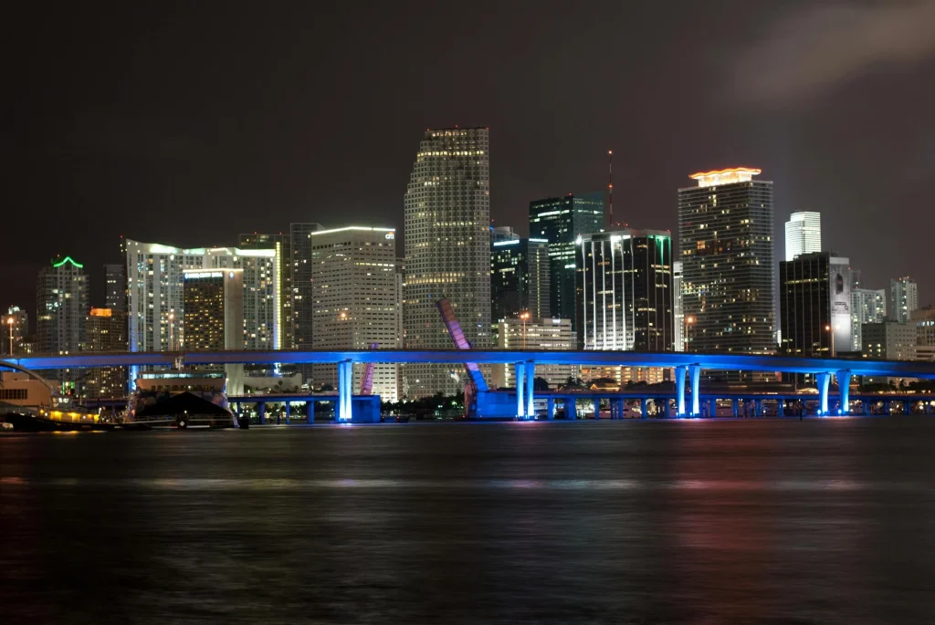 Why International buyers Invest in Fort Lauderdale