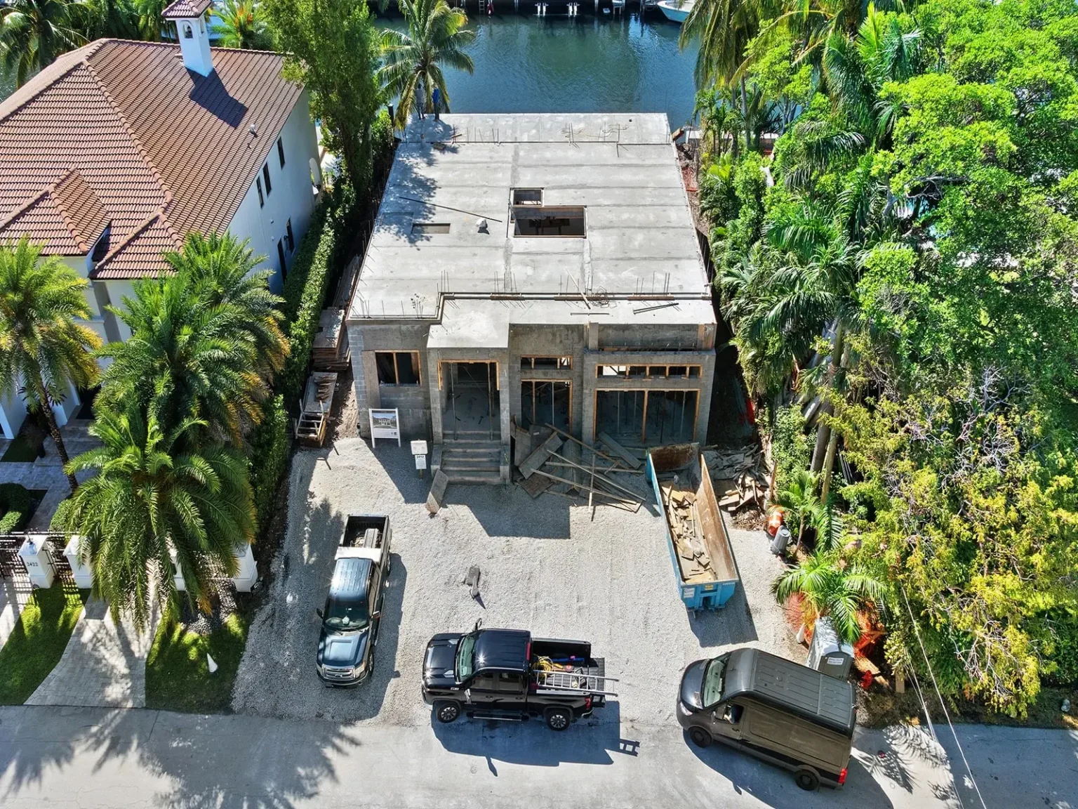 DJI_20250227111250_0569_D-min