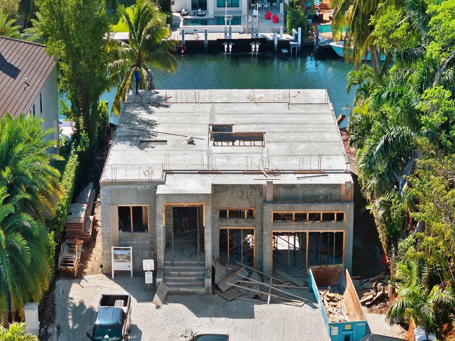 DJI_20250227111332_0573_D-min
