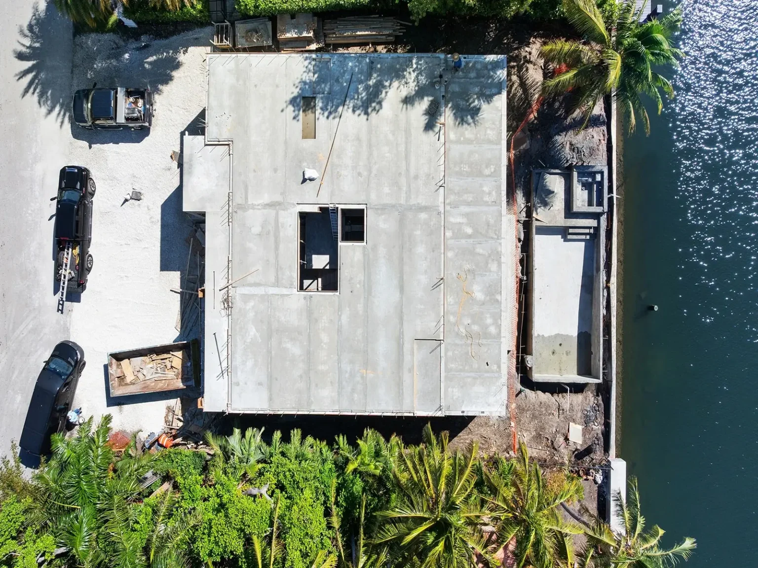 DJI_20250227111356_0576_D-min