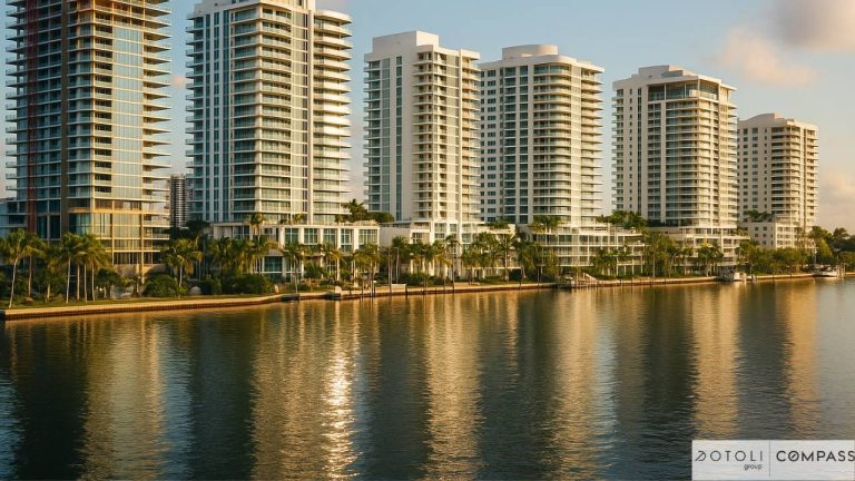 New Condo Developments Fort Lauderdale