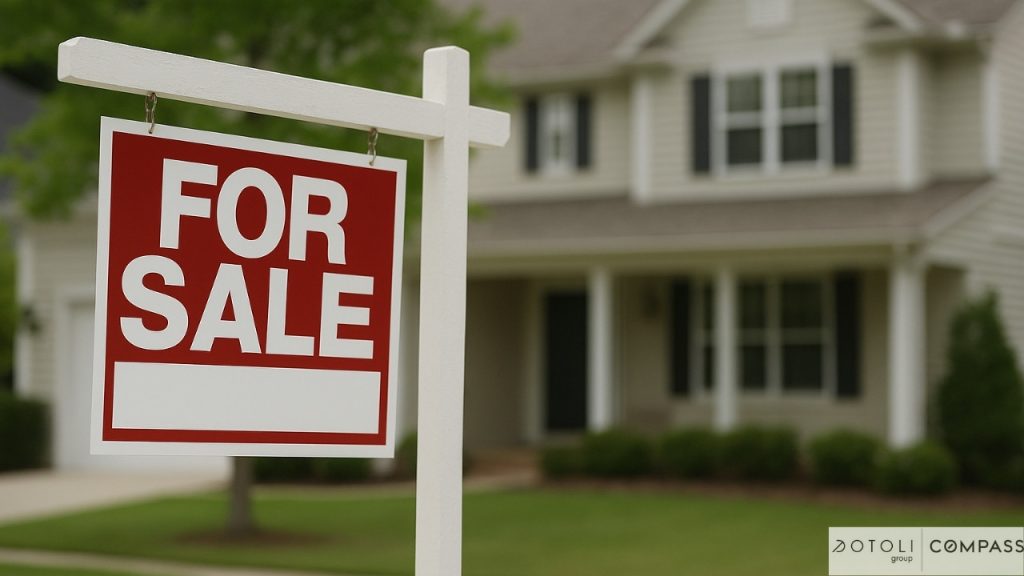 How Realtors Attract More Qualified Buyers Effectively
