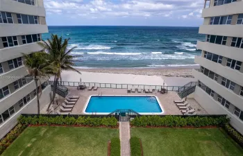 Condominium For Sale