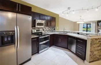 Condominium For Sale