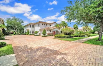 Townhouse For Sale