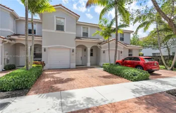 Townhouse For Sale