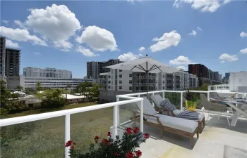 Townhouse For Sale