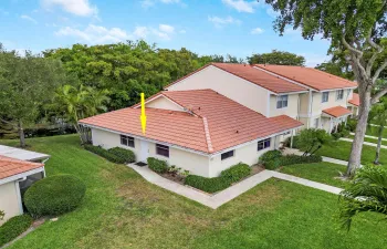 Townhouse For Sale