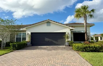 Townhouse For Sale