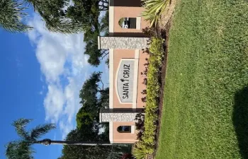 Townhouse For Sale