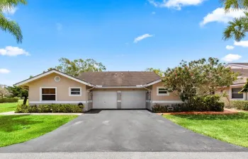 Townhouse For Sale