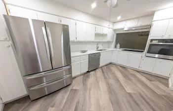 Townhouse For Sale