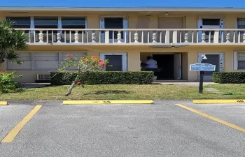 Condominium For Sale