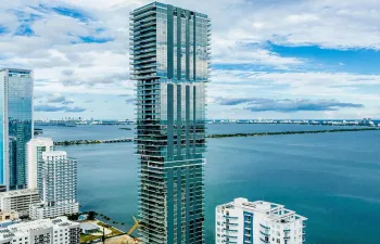Condominium For Sale