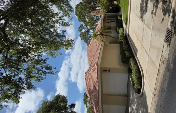 Townhouse For Sale