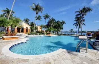 Townhouse For Sale