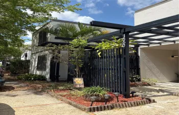 Townhouse For Sale
