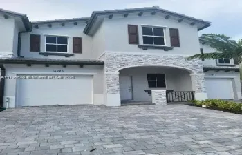 Townhouse For Sale