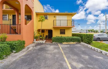 Townhouse For Sale