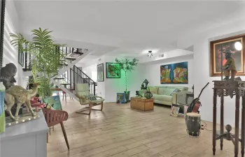 Townhouse For Sale