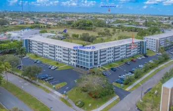 Condominium For Sale