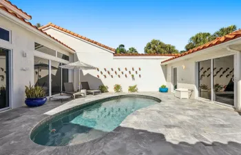 Townhouse For Sale