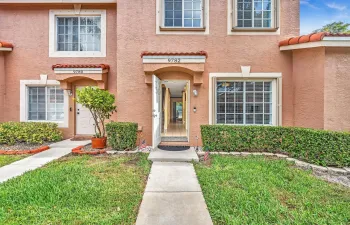 Townhouse For Sale