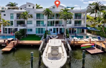 Townhouse For Sale