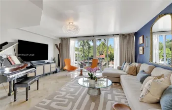 Townhouse For Sale