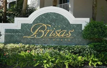 Townhouse For Sale