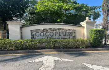 Townhouse For Sale