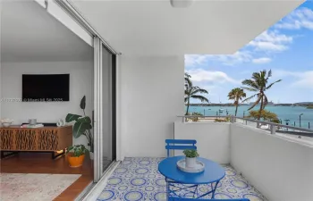 Condominium For Sale
