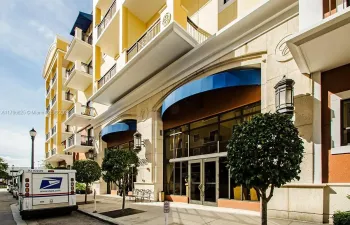 Condominium For Sale