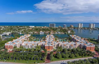 Condominium For Sale