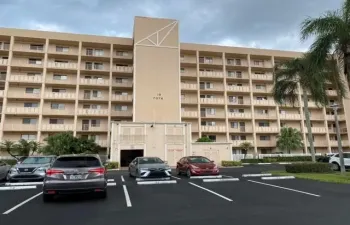 Condominium For Sale
