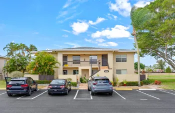 Condominium For Sale