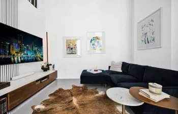 Condominium For Sale
