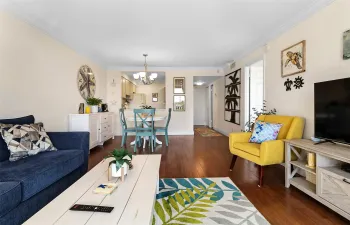 Condominium For Sale