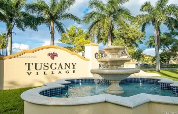 Townhouse For Sale